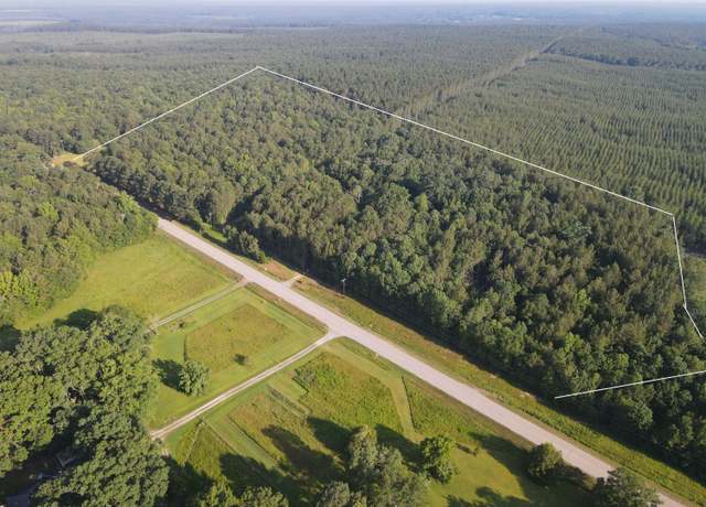Property at 1200 Hwy 378 E, Mccormick, SC 29835