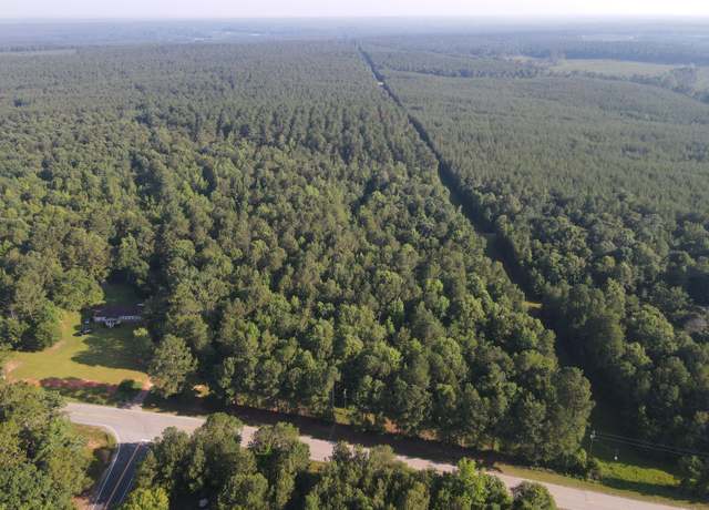 Property at 1200-A Hwy 378 E, Mccormick, SC 29835