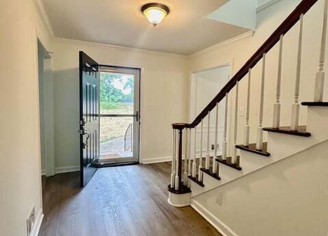 Property at 311 SPRING Vly, Waynesboro, GA 30830, 3 beds, 2 baths