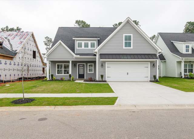 Property at 2338 Laurens, Grovetown, GA 30813, 5 beds, 4 baths