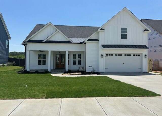 Property at 7014 WRENFIELD Way, Evans, GA 30809, 4 beds, 4.5 baths