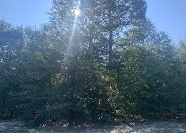 Property at 4309 Windsor Spg, Hephzibah, GA 30815