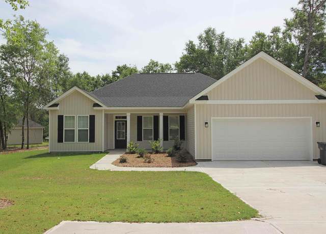 Property at 2104 TRAVIS, Augusta, GA 30906, 3 beds, 2 baths