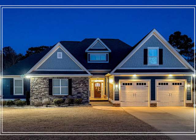 Property at 628 MORRIS Run, North Augusta, SC 29860, 4 beds, 4.5 baths