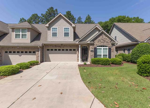 Property at 340 NORFOLK, Aiken, SC 29803, 3 beds, 2.5 baths