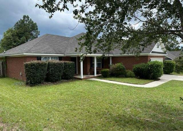 Property at 4041 Rosedale #1, Grovetown, GA 30813, 3 beds, 2 baths