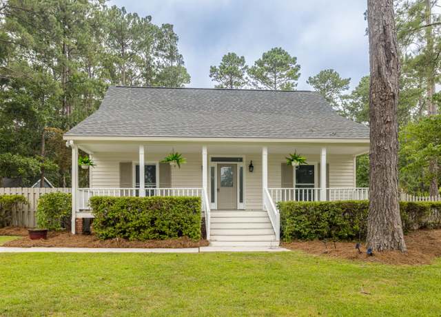 Property at 736 Rocky Br, Evans, GA 30809, 4 beds, 3.5 baths