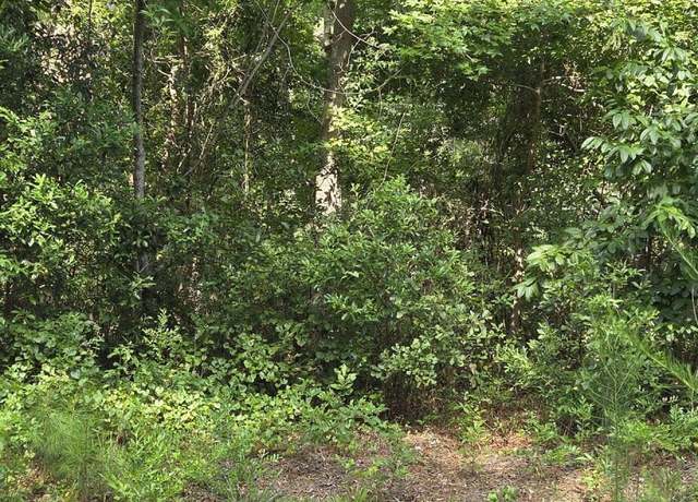 Property at 0 Cherokee, North Augusta, SC 29841