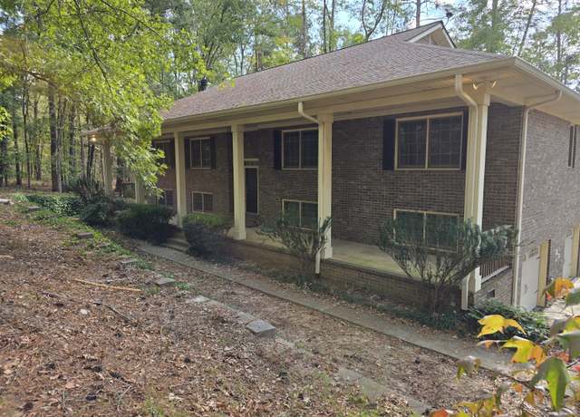 Property at 5174 BLUEGRASS Trl, Grovetown, GA 30813, 4 beds, 3 baths