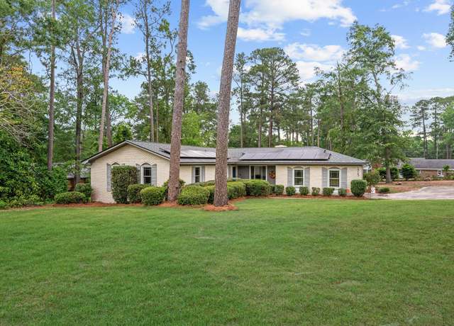 Property at 1715 Deerwood, Augusta, GA 30906, 3 beds, 2 baths