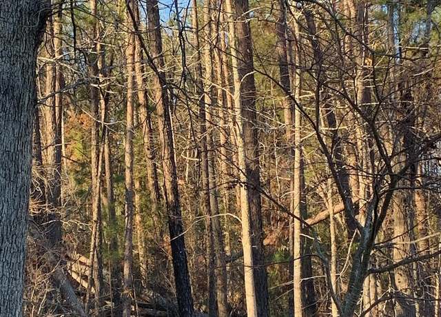 Property at TRACT F MARTINTOWN, North Augusta, SC 29860