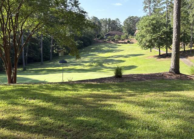 Property at 309 Vista, Mccormick, SC 29835