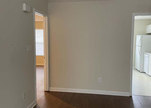 Property at 304 GREENDALE, Evans, GA 30809, 2 beds, 2 baths