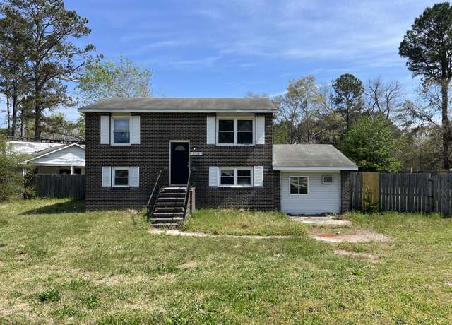 Property at 2208 BUNGALOW, Augusta, GA 30906, 4 beds, 2 baths