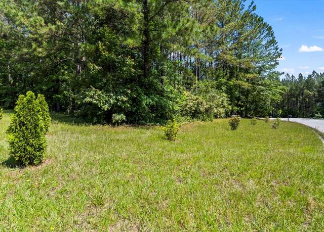 Property at LOT S-8 SCARBOROUGH, Aiken, SC 29801