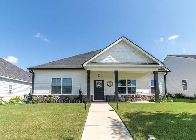 Property at 236 Andrews, Grovetown, GA 30813, 3 beds, 2 baths