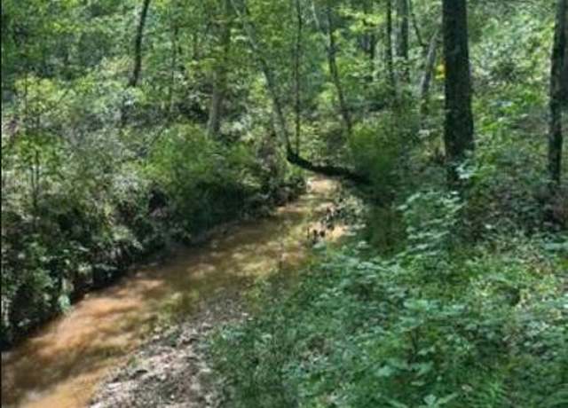 Property at Lot L Old Edgefield, Ninety Six, SC 29666