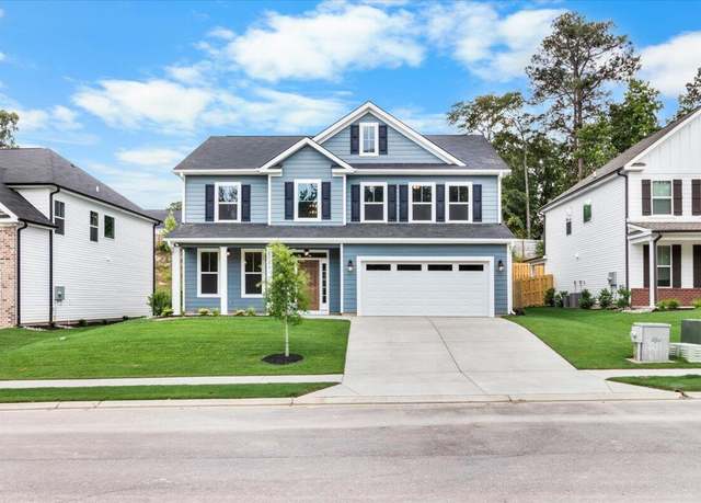 Property at 5071 Anna Crk Unit Fb26, North Augusta, SC 29841, 4 beds, 2.5 baths