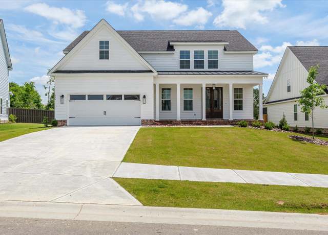 Property at 839 WHITNEY Shls, Evans, GA 30809, 4 beds, 3.5 baths
