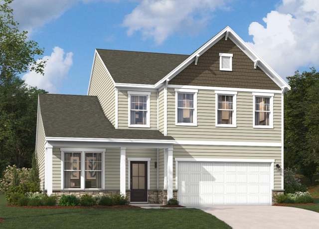 Property at 323 Tupelo, Harlem, GA 30814, 4 beds, 3 baths