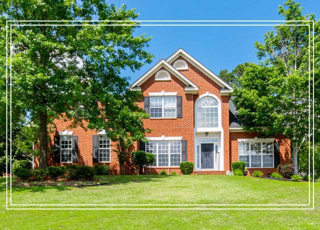 Property at 5209 Windmill, Evans, GA 30809, 6 beds, 4.5 baths