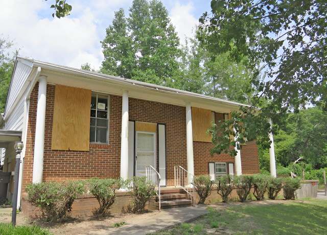 Property at 3414 Applejack, Augusta, GA 30906, 4 beds, 2 baths