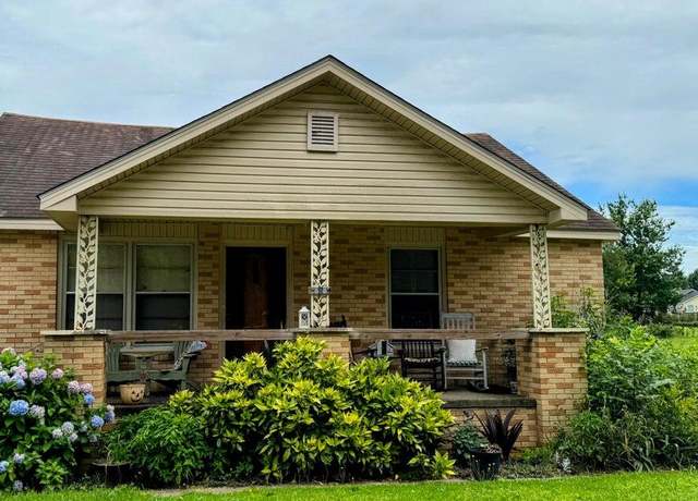 Property at 289 Cathy, Warrenville, SC 29851, 2 beds, 1 bath