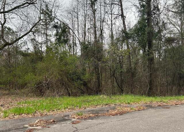 Property at 84 BAY, Beech Island, SC 29842, 3 beds, 1 bath