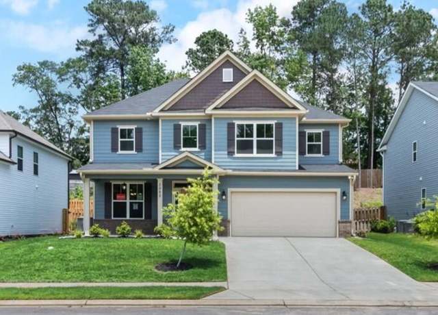 Property at 5085 Anna Crk Unit Fb28, North Augusta, SC 29841, 4 beds, 2.5 baths
