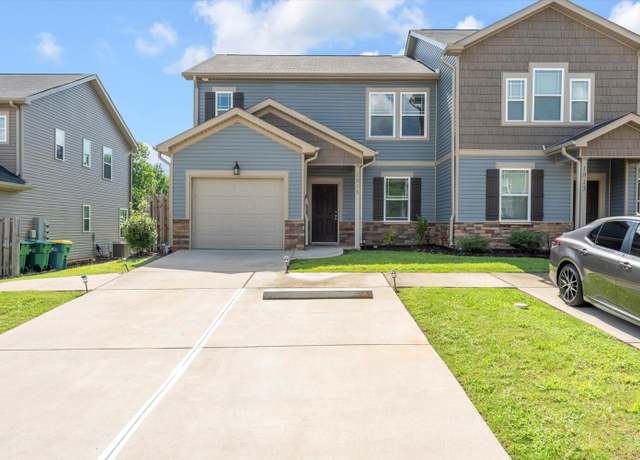 Property at 1915 Butternut Unit 17a, Grovetown, GA 30813, 3 beds, 2.5 baths