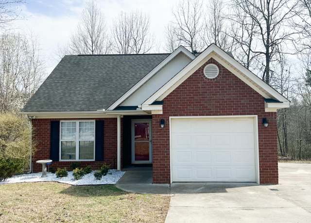 Property at 126 LONG Crk, Grovetown, GA 30813, 3 beds, 2 baths