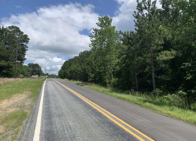 Property at Na Metasville, Lincolnton, GA 30817