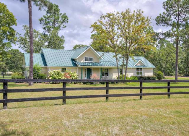 Property at 1099 Quarry, Aiken, SC 29803, 2 beds, 2.5 baths