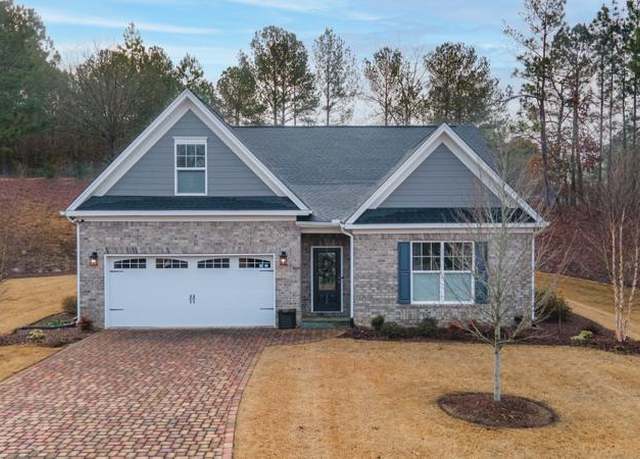 Property at 136 POPPY, Aiken, SC 29801, 4 beds, 3 baths