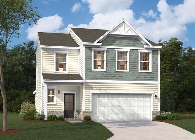 Property at 784 Count Fleet, Graniteville, SC 29829, 5 beds, 2.5 baths