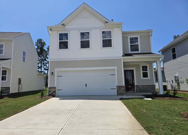 Property at 784 Count Fleet, Graniteville, SC 29829, 5 beds, 2.5 baths