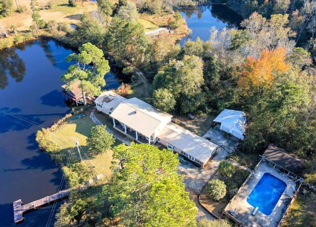 Property at 0 MIKE PADGETT Hwy, Augusta, GA 30906, 5 beds, 4 baths