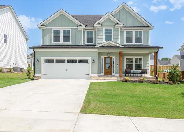 Property at 2997 Rosewood, Evans, GA 30809, 5 beds, 3 baths