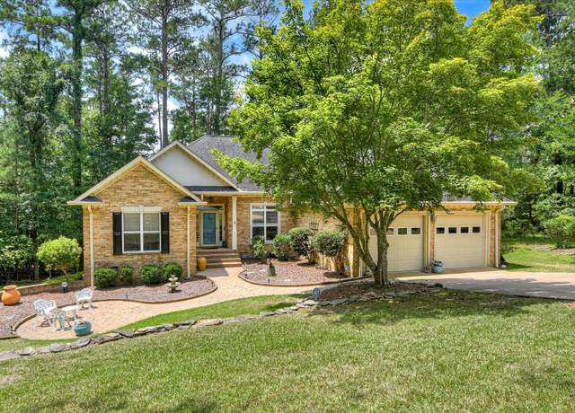 Property at 204 Chickadee Ct, Mccormick, SC 29835, 3 beds, 2 baths