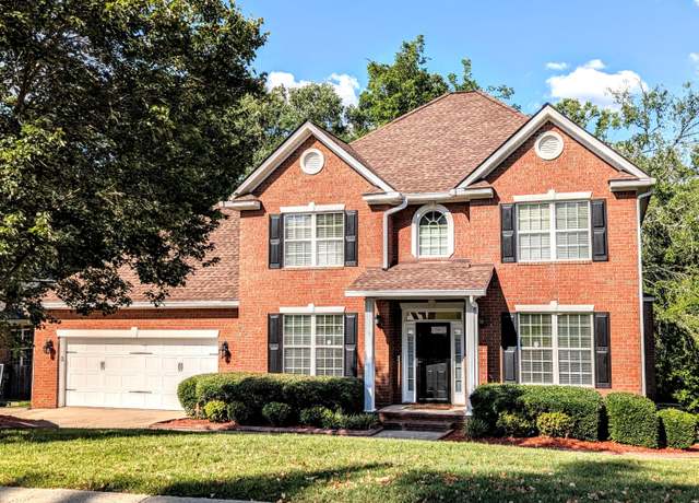 Property at 1259 Hardy Pointe, Evans, GA 30809, 4 beds, 3.5 baths