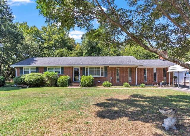 Property at 602 LOUISE, Beech Island, SC 29842, 3 beds, 1.5 baths