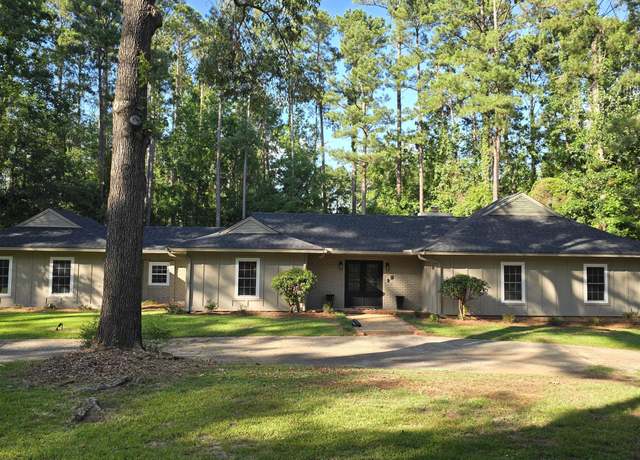 Property at 4767 Woodbridge, Evans, GA 30809, 4 beds, 2.5 baths