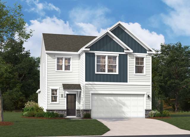 Property at 795 Count Fleet, Graniteville, SC 29829, 3 beds, 2.5 baths