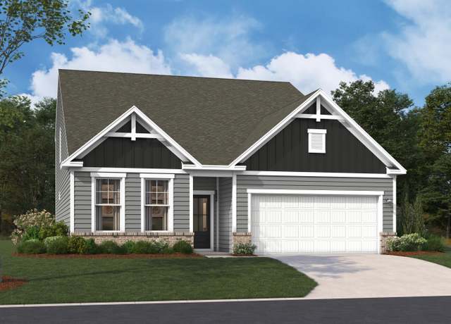 Property at 3138 Blenheim, Graniteville, SC 29829, 4 beds, 3.5 baths
