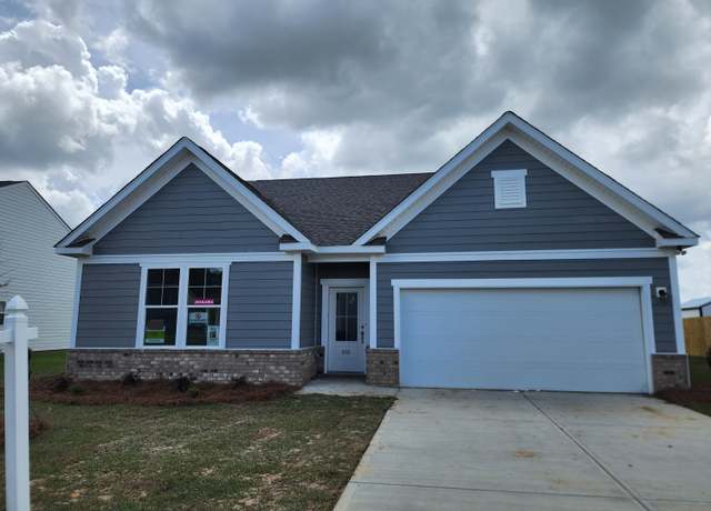 Property at 1016 Amber, Grovetown, GA 30813, 4 beds, 3 baths