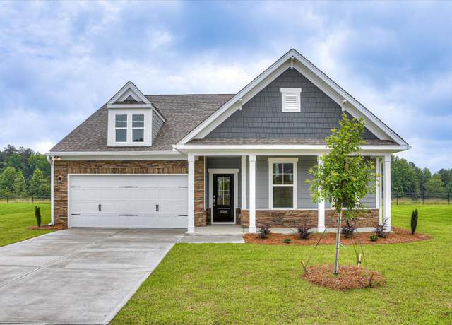 Property at 1024 AMBER, Grovetown, GA 30813, 4 beds, 3 baths