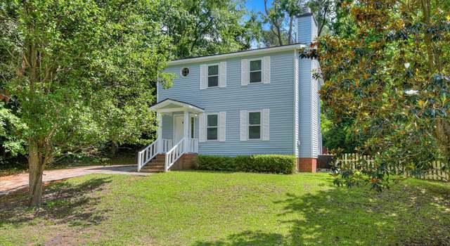 Photo of 216 Dry Crk, Evans, GA 30809