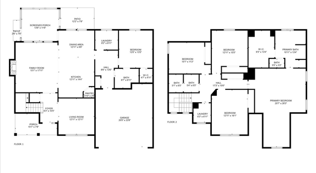 Photo of 4050 Ellington, Grovetown, GA 30813