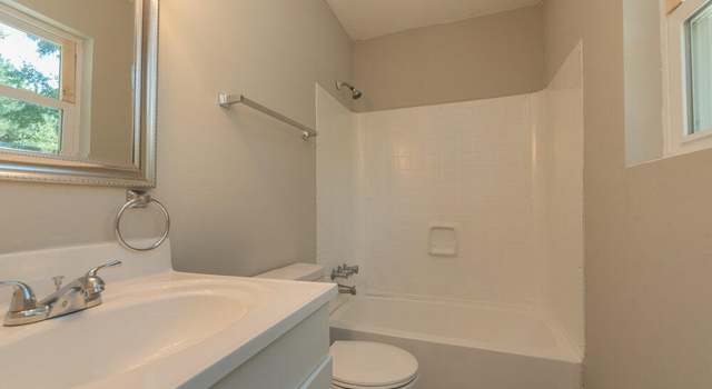 Photo of 2615 CAIRO, Augusta, GA 30906