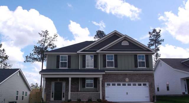 Photo of 5150 Copse, Augusta, GA 30909